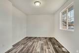 241 Utah Ave - Photo 11