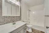 241 Utah Ave - Photo 12