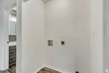 241 Utah Ave - Photo 14