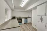 241 Utah Ave - Photo 15