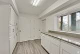 241 Utah Ave - Photo 16