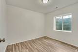 241 Utah Ave - Photo 17