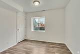 241 Utah Ave - Photo 18