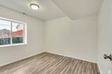 241 Utah Ave - Photo 19