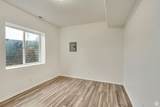 241 Utah Ave - Photo 20