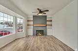 241 Utah Ave - Photo 3