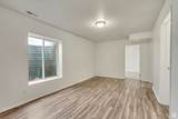 241 Utah Ave - Photo 21