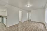 241 Utah Ave - Photo 22