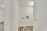 241 Utah Ave - Photo 23