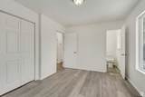 241 Utah Ave - Photo 24