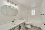 241 Utah Ave - Photo 25
