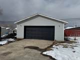 241 Utah Ave - Photo 26