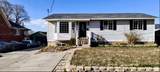241 Utah Ave - Photo 27