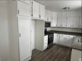 241 Utah Ave - Photo 5