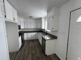 241 Utah Ave - Photo 6