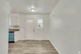 241 Utah Ave - Photo 7