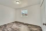 241 Utah Ave - Photo 8