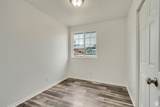 241 Utah Ave - Photo 9