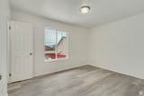 241 Utah Ave - Photo 10