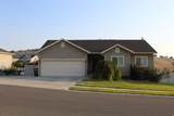 3827 Pawnee Rd - Photo 1