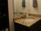 3827 Pawnee Rd - Photo 11