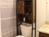 3827 Pawnee Rd - Photo 12