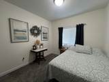 3827 Pawnee Rd - Photo 13