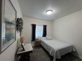 3827 Pawnee Rd - Photo 14