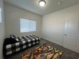 3827 Pawnee Rd - Photo 15