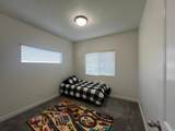 3827 Pawnee Rd - Photo 16