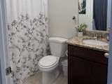 3827 Pawnee Rd - Photo 17