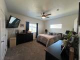 3827 Pawnee Rd - Photo 18