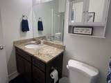 3827 Pawnee Rd - Photo 19