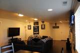 3827 Pawnee Rd - Photo 20