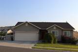 3827 Pawnee Rd - Photo 3