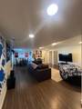 3827 Pawnee Rd - Photo 21