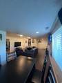 3827 Pawnee Rd - Photo 22