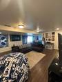 3827 Pawnee Rd - Photo 23