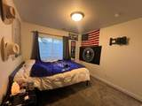3827 Pawnee Rd - Photo 24