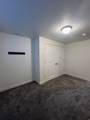 3827 Pawnee Rd - Photo 25