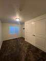 3827 Pawnee Rd - Photo 26