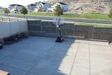 3827 Pawnee Rd - Photo 28