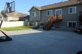 3827 Pawnee Rd - Photo 30