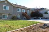 3827 Pawnee Rd - Photo 31
