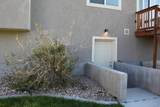 3827 Pawnee Rd - Photo 32