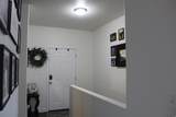3827 Pawnee Rd - Photo 5