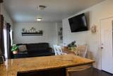 3827 Pawnee Rd - Photo 6