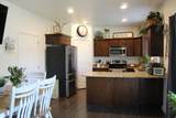 3827 Pawnee Rd - Photo 7
