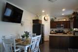 3827 Pawnee Rd - Photo 8