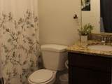 3827 Pawnee Rd - Photo 9